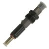 Fuel Injector J929490 For Cummins For Case