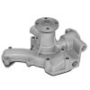 Water Pump 4900469 For Cummins 