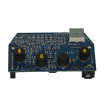 Circuit Board 109503 for Genie 