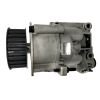 Oil Pump 6669530 For Bobcat 