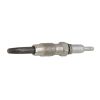 Glow Plug 01180400 4PCS For Bobcat For Deutz