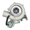 Turbocharger With Gaskets 97310502 For Isuzu For GMC For Chevrolet