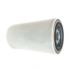 New And High-Quality Fuel Filter 600-311-3750 For Komatsu 