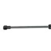 Seat Bar Spring 128461A2 For Case 