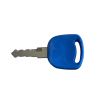 Ignition Keys 14601 For Case