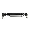 Power Steering Cylinder D128454 for Case 