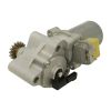 Transfer Case Actuator 27107599690 For BMW 