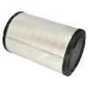 Air Filter 4286128 For Hitachi