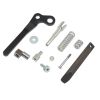Fast Tach Lever Kit 6724775 for Bobcat 