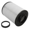 Air Filter 1240482 for Polaris