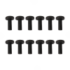 12pc Camshaft Tappet Lifter 3947759 For Case For Hitachi For Hyundai For JCB For Volvo For John Deere