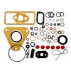 DPA CAV Injector Pump Repair Kit 7135-110 For Case For Allis Chalmers For Long For David Brown For John Deere For Ford For Massey Ferguson 