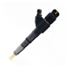 Fuel Injector VOE20798683 For Volvo For Deutz For Bosch
