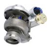 Turbo S2EG070 Turbocharger 0R-6728 For Caterpillar