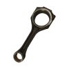 Connecting Rod 8N1721 for Caterpillar