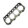 Head Gasket 32A01-02201 For Mitsubishi