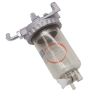 Water Sedimenter Separator Fuel Filter 8-97188-042-0 For Isuzu 