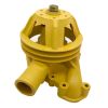 Water Pump 6221-63-1100 for Komatsu 