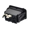 Glow Plug Switch 6668927 for Bobcat