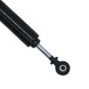 Front Shock Absorber 1010991 for Club Car