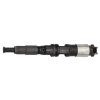 Fuel Injector SE501927 for John Deere