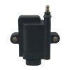 Ignition Coil 339-8M0077473 for Mercury 