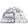 Full Gasket Kit 6630555 for Kubota for Bobcat