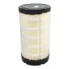 Outer Air Filter 7008043 For Bobcat