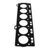 Cylinder Head Gasket 1763141 for Caterpillar