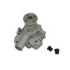 Water Pump U45017952 For Perkins