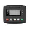 Controller HGM4020N AMF + 8 languages display + suitable for SmartGen