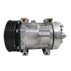 Air Conditioning Compressor SD7H15 for Volvo