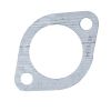 Cover Plate Gasket 3026134 for Cummins