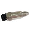 Speed Sensor 21643804 For Volvo