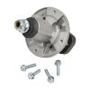 Blade Spindle Assembly GY20785 for John Deere