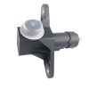 Level Control Sensor 21643575 For Volvo