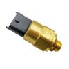 Oil Fuel Pressure Sensor 4213020 Sender Switch for Deutz