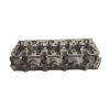 Cylinder Head 111011030 For Perkins