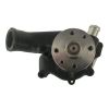 Engine Water Pump 02/800990 for JCB