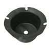 Diaphragm Unloader 35327105 for Ingersoll Rand 