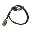 200 PSI Suction Pressure Sensor 42-2284 for Thermo King