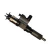 Fuel Injector 8976028032 For Isuzu 