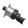 Diesel Fuel injector Pressure Regulator 0928400666 for Dodge 
