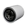 Oil Filter 11-6182 for Thermo King