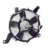 AC Condenser Fan Motor MB657380 for Mitsubishi