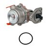 Fuel Supply Pump 4230294 for Deutz for Allis Chalmers