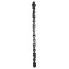 Camshaft 3801030 for Cummins