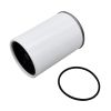 Fuel Filter 20998367 For Volvo