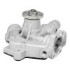 Water Pump 129919-42010 for Yanmar