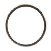 FlyWheel Gear Ring 126T For Caterpillar